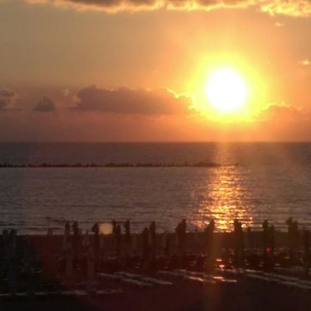 Mamaia Summerland Mrs מראה חיצוני תמונה