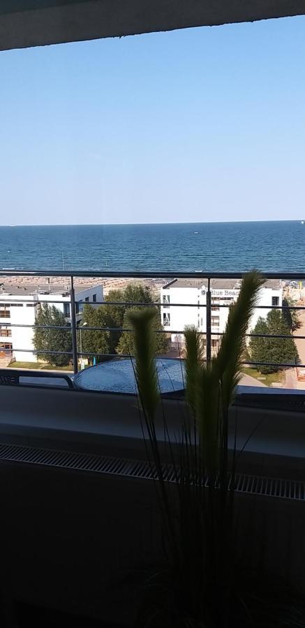 Mamaia Summerland Mrs מראה חיצוני תמונה
