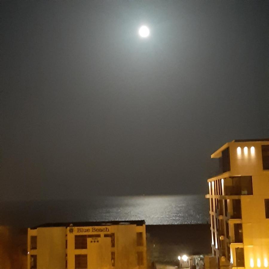 Mamaia Summerland Mrs מראה חיצוני תמונה
