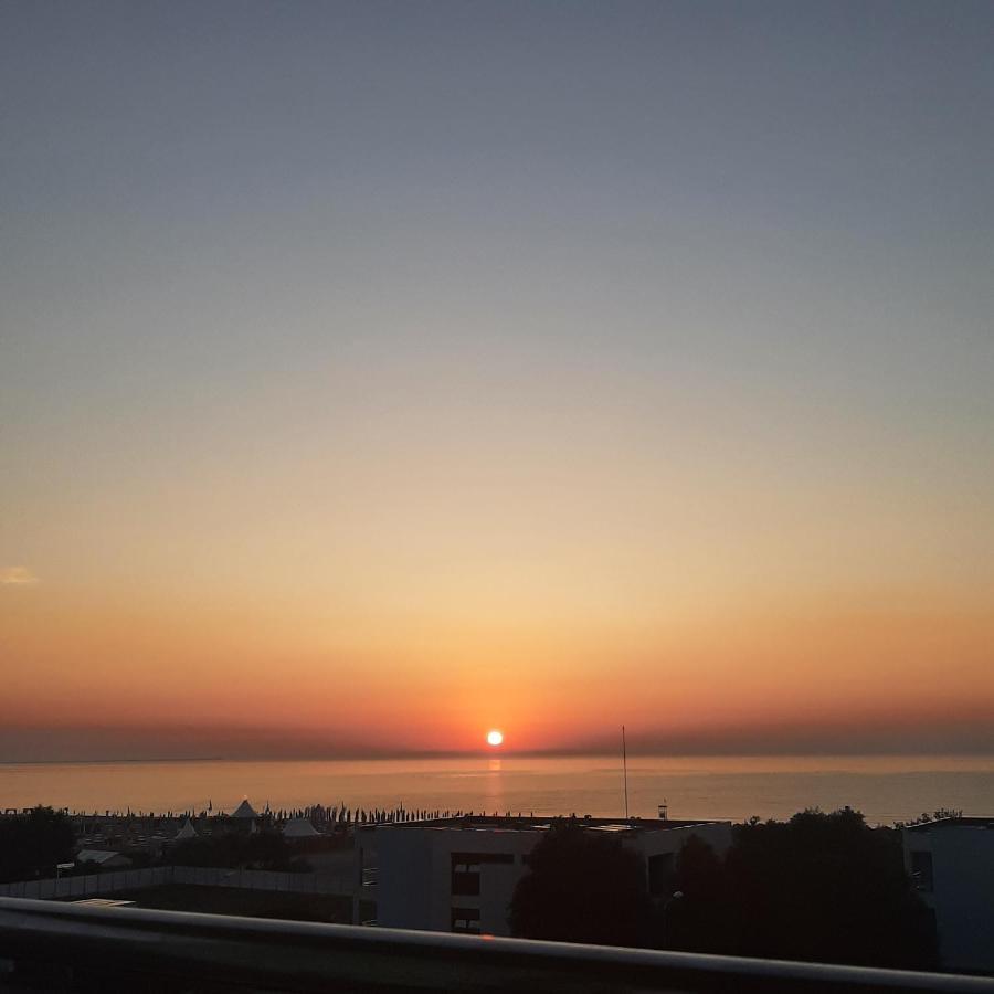 Mamaia Summerland Mrs מראה חיצוני תמונה
