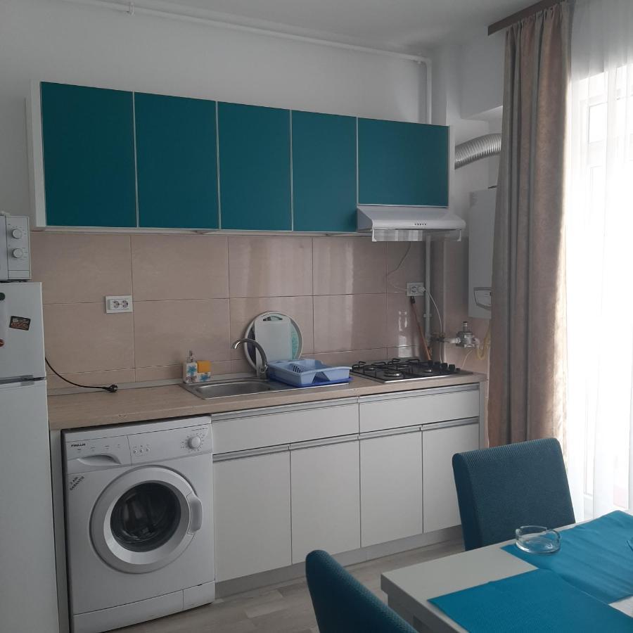 Mamaia Summerland Mrs מראה חיצוני תמונה