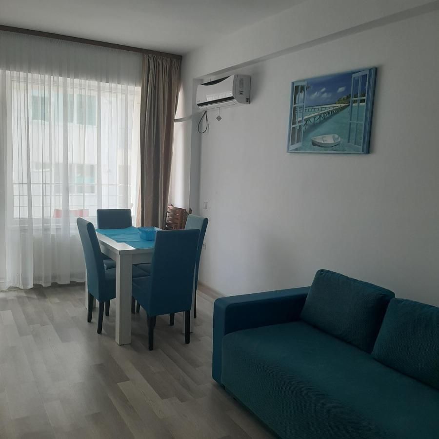 Mamaia Summerland Mrs מראה חיצוני תמונה
