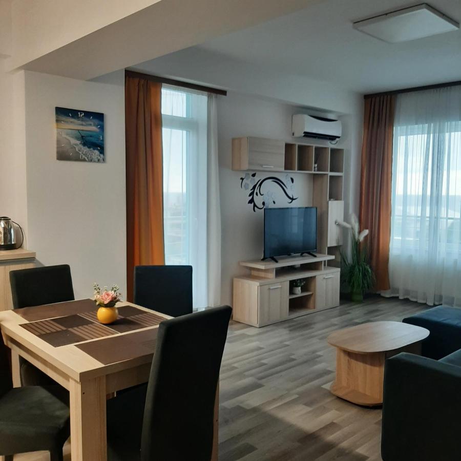 Mamaia Summerland Mrs מראה חיצוני תמונה