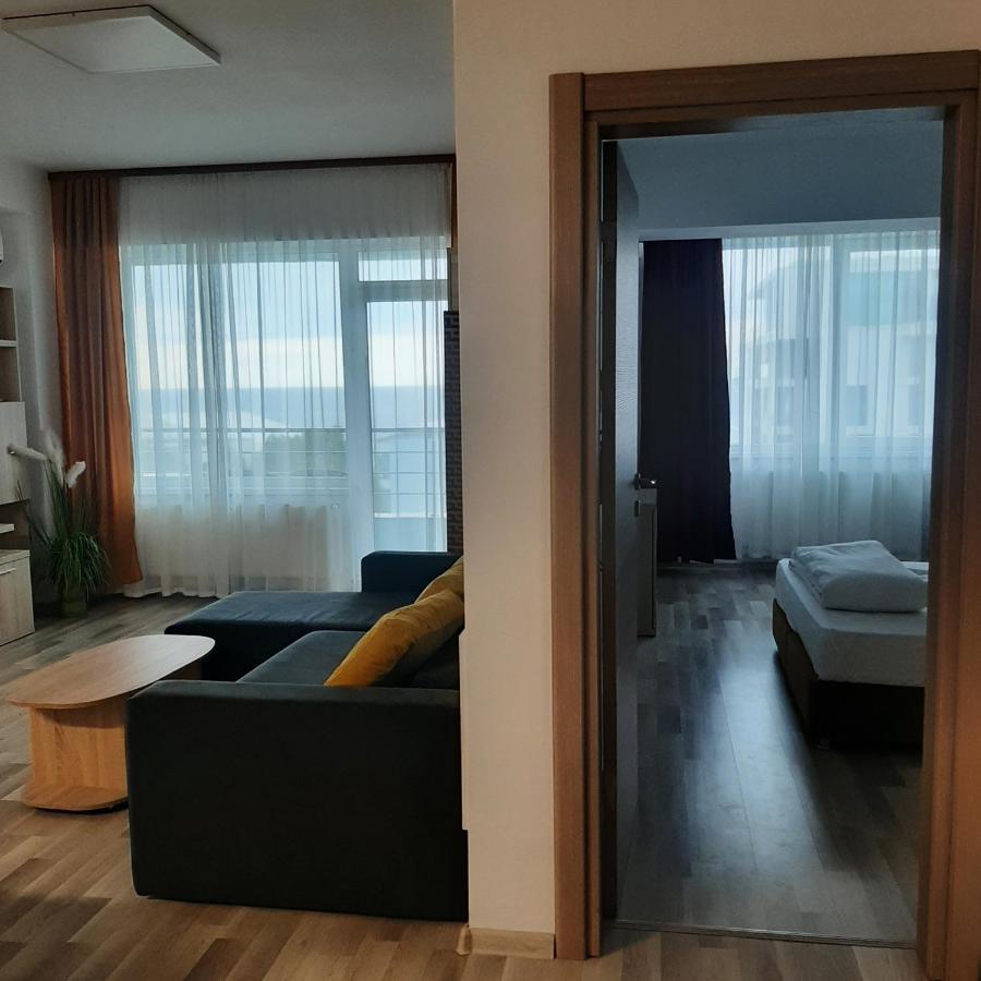 Mamaia Summerland Mrs מראה חיצוני תמונה