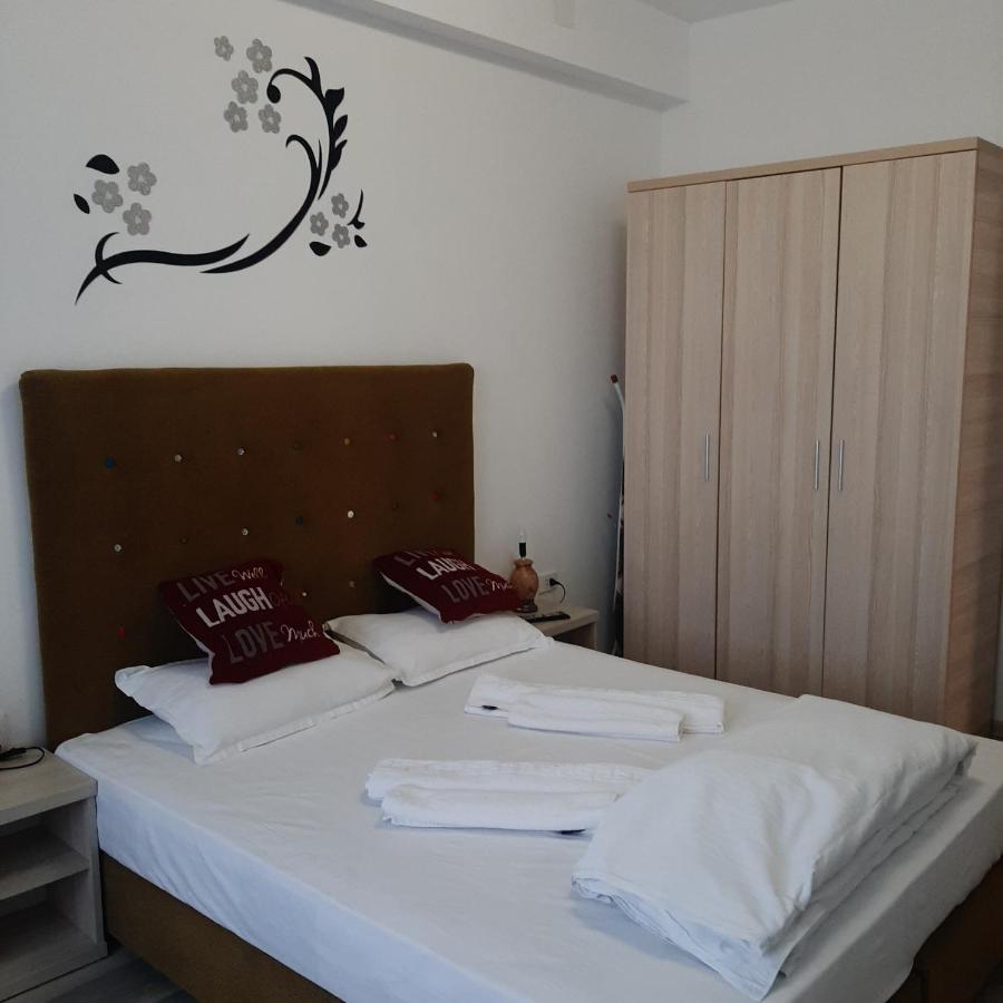 Mamaia Summerland Mrs מראה חיצוני תמונה