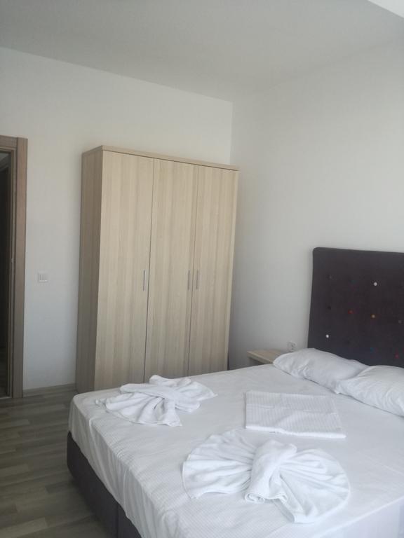 Mamaia Summerland Mrs מראה חיצוני תמונה