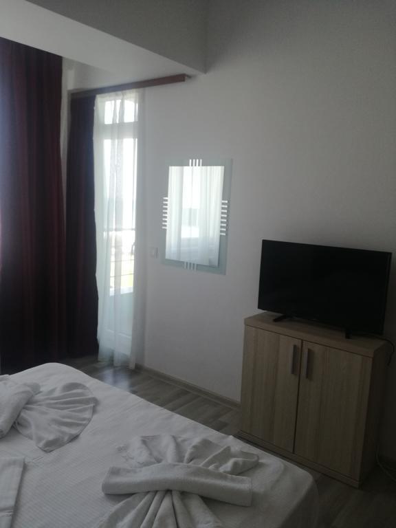 Mamaia Summerland Mrs מראה חיצוני תמונה