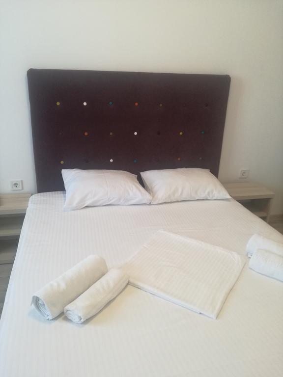 Mamaia Summerland Mrs מראה חיצוני תמונה