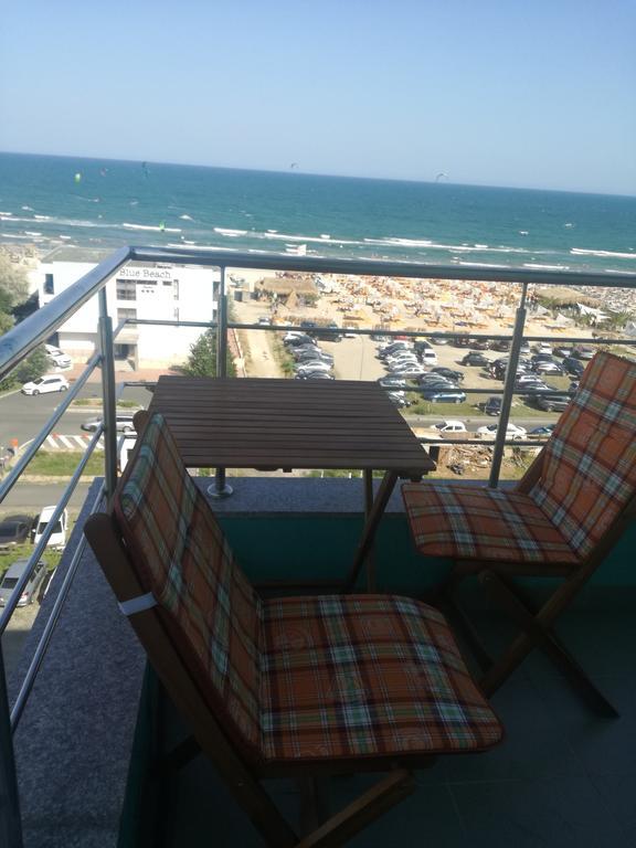 Mamaia Summerland Mrs מראה חיצוני תמונה