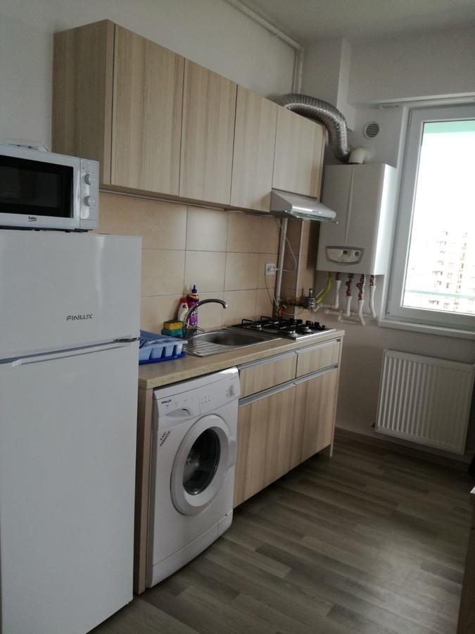 Mamaia Summerland Mrs מראה חיצוני תמונה