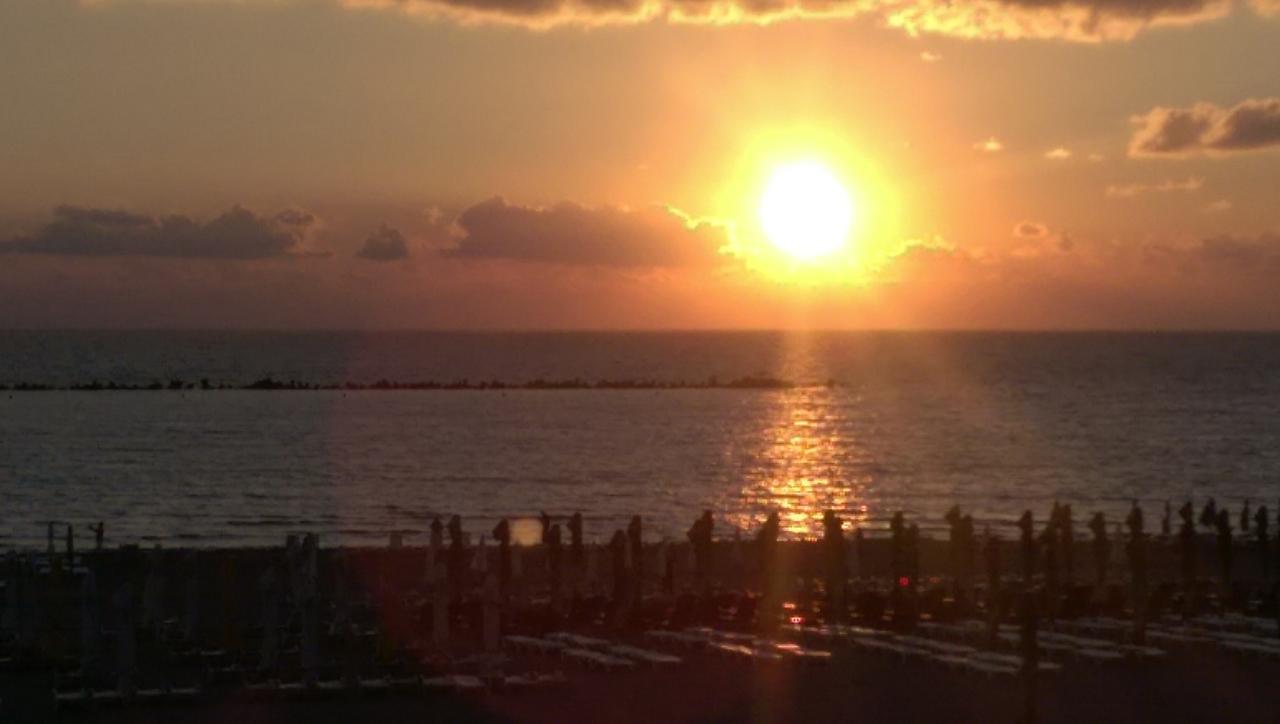 Mamaia Summerland Mrs מראה חיצוני תמונה