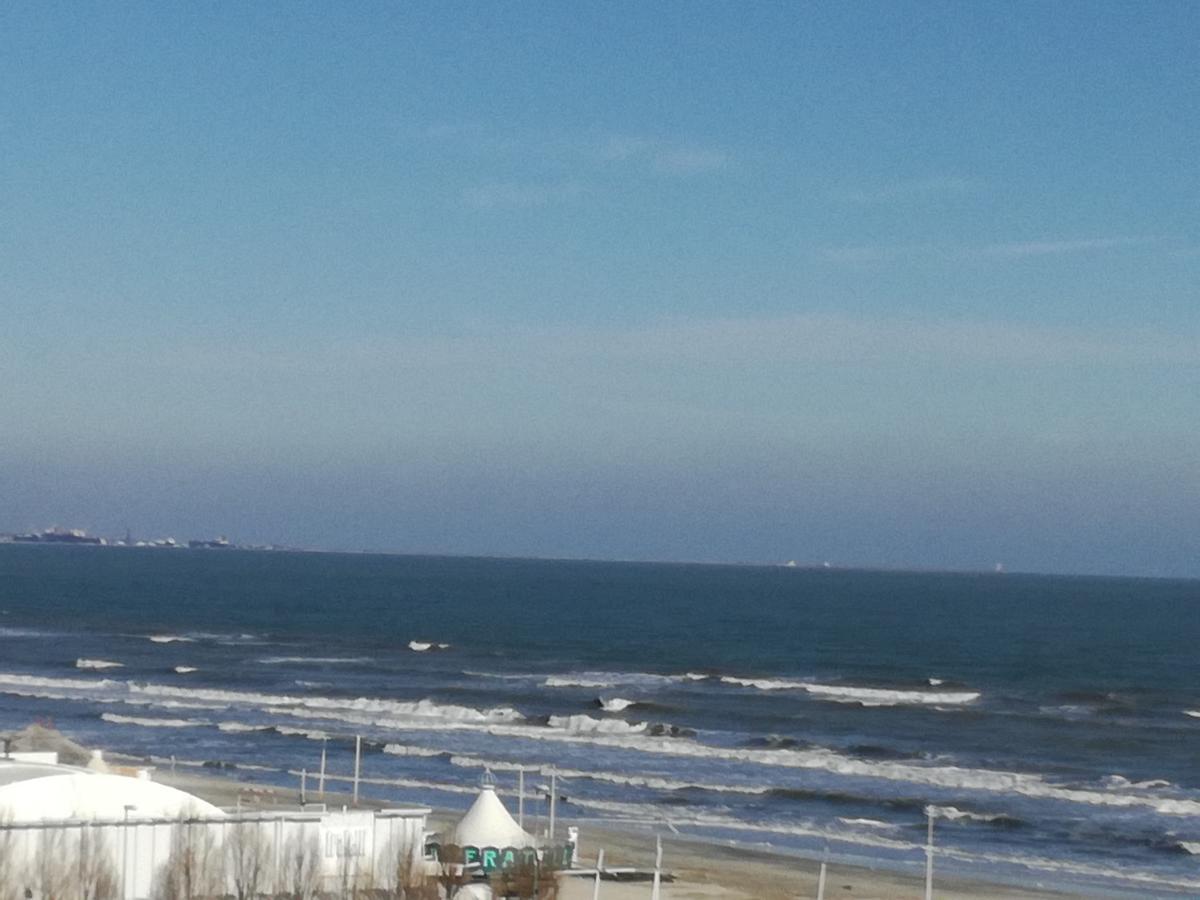 Mamaia Summerland Mrs מראה חיצוני תמונה