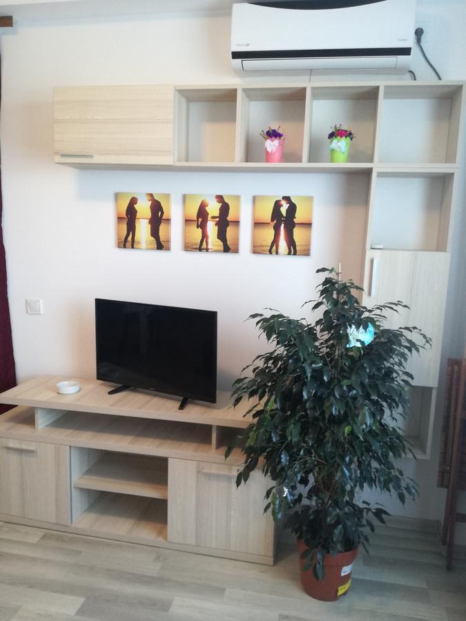 Mamaia Summerland Mrs מראה חיצוני תמונה