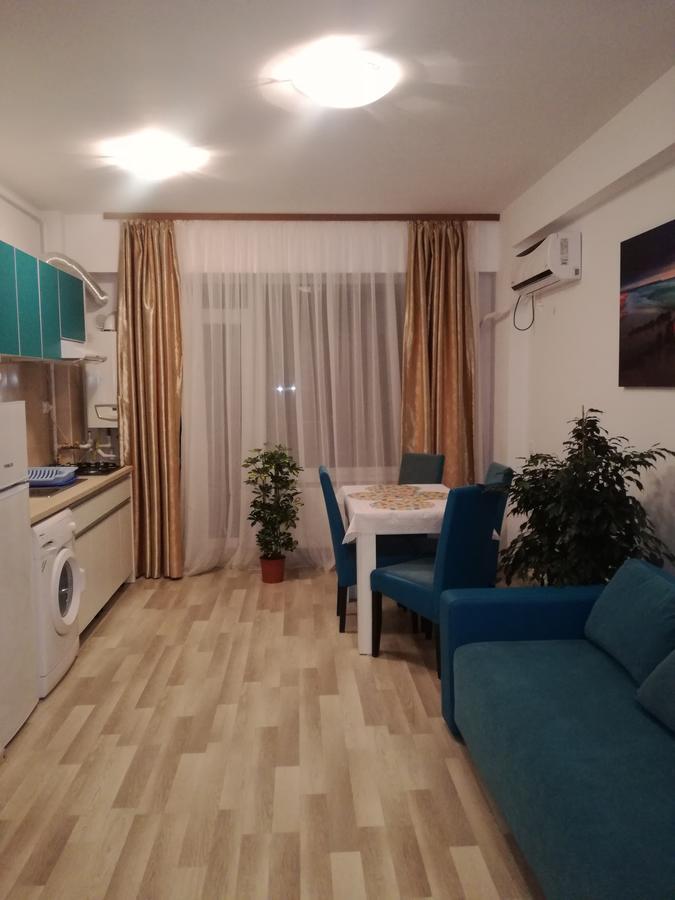 Mamaia Summerland Mrs מראה חיצוני תמונה