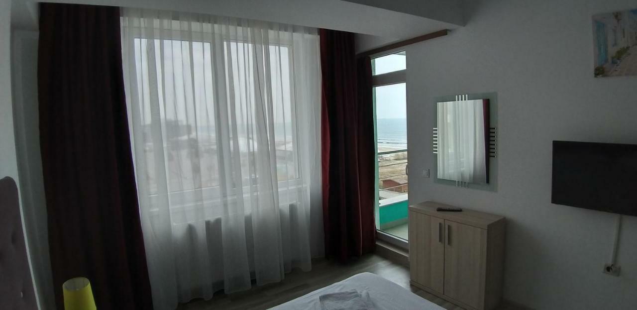 Mamaia Summerland Mrs מראה חיצוני תמונה