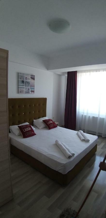 Mamaia Summerland Mrs מראה חיצוני תמונה