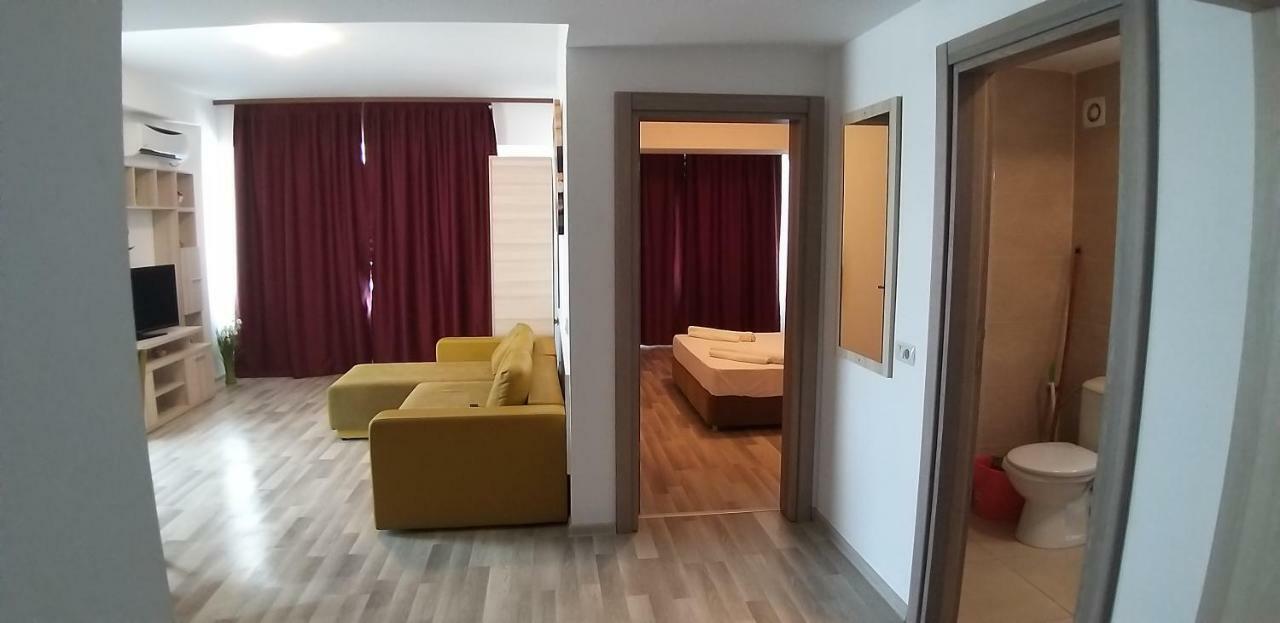 Mamaia Summerland Mrs מראה חיצוני תמונה
